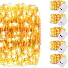lampki-drucik-do-dekoracji-na-baterie-druciku-barwa-ciepla-10-led-1m-100cm