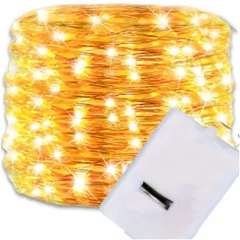 lampki-led-drucik-do-dekoracji-na-baterie-druciku-barwa-ciepla-20-led-2m