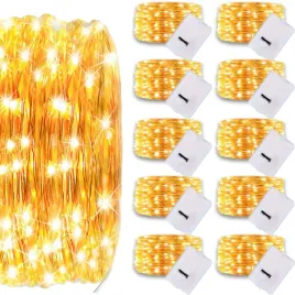 lampki-drucik-do-dekoracji-na-baterie-druciku-barwa-ciepla-10-led-1m-100cm