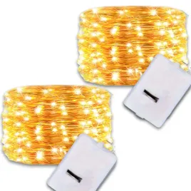 lampki-drucik-do-dekoracji-na-baterie-druciku-barwa-ciepla-10-led-1m-100cm