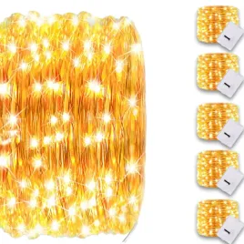 lampki-led-drucik-do-dekoracji-na-baterie-druciku-cieple-200cm-20-led-2m-5x