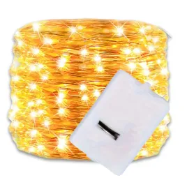 lampki-drucik-do-dekoracji-na-baterie-druciku-barwa-ciepla-10-led-1m-100cm
