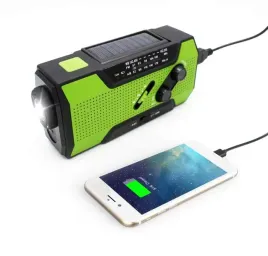 radio-solarne-dynamo-powerbank-akumulator-z-korbka-solar-na-survival-5w1