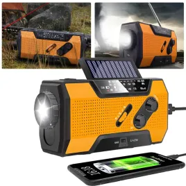 przenosne-radio-solarne-korbka-dynamo-2000mah-awaryjne-z-korbka-dynamem