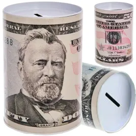 skarbonka-na-prezent-swieta-dla-dziecka-banknot-50-dolary-metalowa-puszka