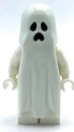 klocki-figurka-swiecacy-duszek-castle