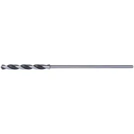 wiertlo-szalunkowe-16-mm-150-400-mm-connex