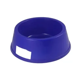 march-th-miska-dla-psa-i-kota-duza-1-1-l