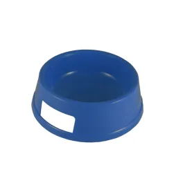 march-th-miska-dla-psa-i-kota-mala-0-35-l