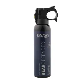 gaz-pieprzowy-na-niedzwiedzie-i-wilki-walther-pro-secur-bear-stozek-225-ml