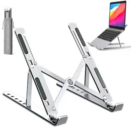 podstawka-pod-laptopa-stojak-na-tablet-aluminiowa-aluminiowy-laptop
