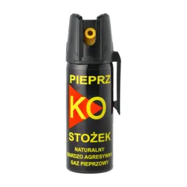 gaz-pieprzowy-klever-ko-defenol-fog-stozek-50-ml