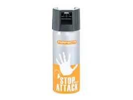 gaz-pieprzowy-perfecta-stop-attack-strumien-50-ml