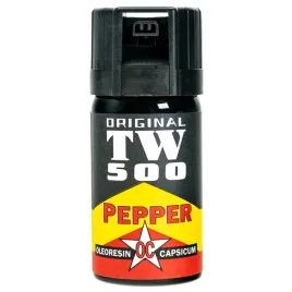 gaz-pieprzowy-tw-500-40-ml-jet-active