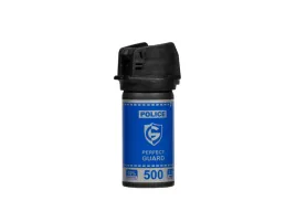 gaz-pieprzowy-police-perfect-guard-500-zel-40-ml