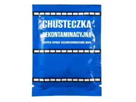 chusteczka-do-neutralizacji-gazu-pieprzowego-1-szt