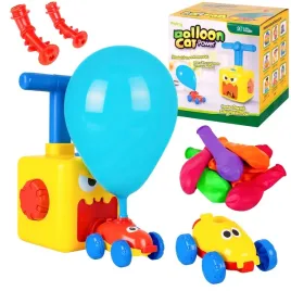zabawka-wyrzutnia-zabawek-balonow-balonowa-duzy-zestaw-samochodow-na-balony