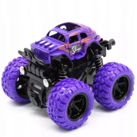 mini-monster-truck-zabawka-samochod-auto-na-prezent-terenowy-maly