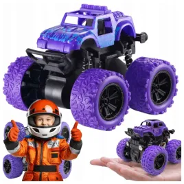 samochod-terenowy-mini-auto-dla-dzieci-z-kolami-do-akrobacji-monster-truck