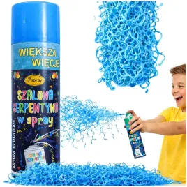 duza-serpentyna-w-sprayu-niebieska-konfetti-na-party-urodziny-impreze-xxl