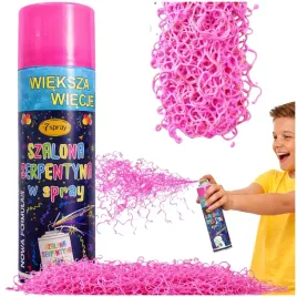 duza-serpentyna-w-sprayu-rozowa-konfetti-na-party-urodziny-impreze-xxl-roz