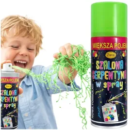 serpentyna-w-sprayu-zielona-konfetti-na-party-urodziny-impreze-zielony