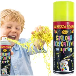 serpentyna-w-sprayu-zolta-konfetti-na-party-urodziny-impreze-karnawal-zolty