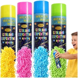 duza-serpentyna-w-sprayu-konfetti-na-party-urodziny-impreze-xxl-4x-kolory