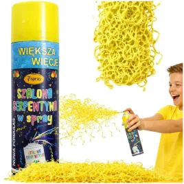 duza-serpentyna-w-sprayu-zolta-konfetti-na-party-urodziny-impreze-xxl-zolty