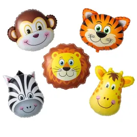 balony-foliowe-zestaw-balonow-zwierzatka-zwierzeta-na-hel-urodziny-lesne