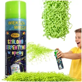 duza-serpentyna-w-sprayu-zielona-konfetti-na-party-urodziny-impreze-xxl