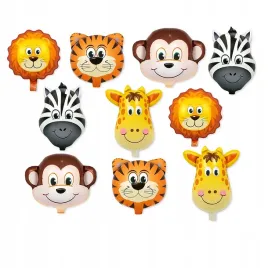 balony-foliowe-zestaw-balonow-zwierzatka-zwierzeta-na-hel-urodziny-lesne-10