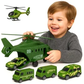 zestaw-zabawek-wojskowych-helikopter-samochod-transporter-wojskowy-zabawki