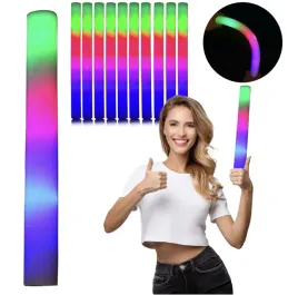 piankowa-palka-led-palki-swiecace-migajace-weselne-na-impreze-wesele-miecze