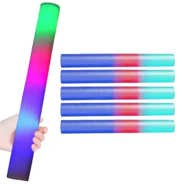 palki-piankowe-swiecace-led-miecz-swietlny-palki-led-na-ledowa-swiecaca-gra