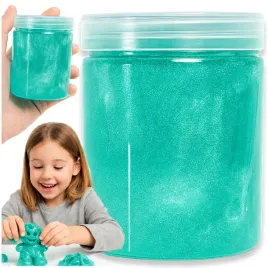 rozciagliwa-masa-plastyczna-dla-dzieci-sensoryczna-geste-slime-brokatowa