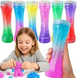 masa-plastyczna-slime-magiczna-duzy-zestaw-6-sztuk-dla-dzieci-kolorowa