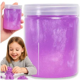 geste-slime-dla-dzieci-masa-plastyczna-galaxy-prezent-zabawka-sensoryczna