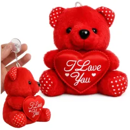 pluszowy-mis-prezent-z-serduszkiem-sercem-czerwony-do-pracy-serce-love