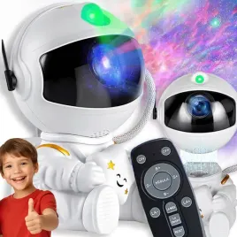 projektor-gwiazd-astronauta-dla-dzieci-lampka-nocna-rzutnik-led-laserowy