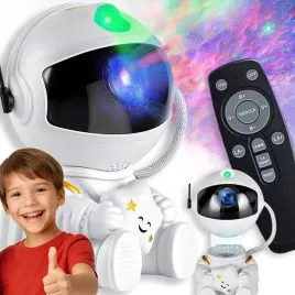 astronauta-projektor-gwiazd-lampka-nocna-z-pilotem-na-pilot-niebo-kosmos