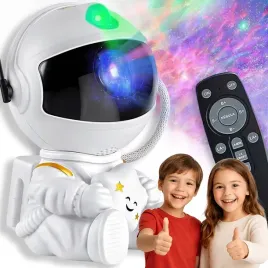 projektor-gwiazd-astronauta-lampka-nocna-rzutnik-dla-dziecka-kosmos-pilot