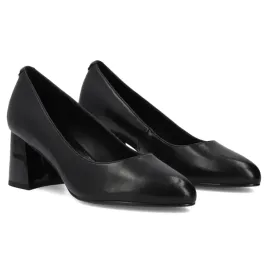 skorzane-czolenka-damskie-filippo-dp7824-bk-czarne