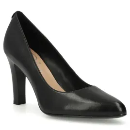 skorzane-czolenka-damskie-filippo-dp7825-bk-czarne