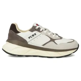 buty-meskie-skorzane-sneakersy-sznurowane-filippo-msp7838-wh-biale-z-bezem