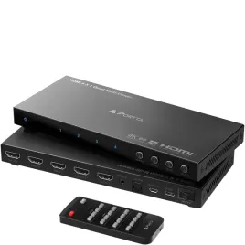 przelacznik-hdmi-multiviewer-4k-z-funkcja-pip-4w1-portta