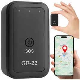 mini-lokalizator-gps-gf-22-magnes-podsluch-sos-bez-abonamentu