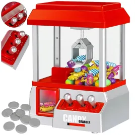 automat-do-lapania-cukierkow-polawiacz-slodyczy-z-chwytakiem-gra-dla-dzieci