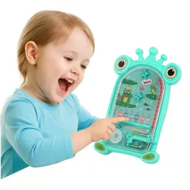 gra-zrecznosciowa-kulki-w-labiryncie-zabawka-pinball-flipper-automat-do-gry
