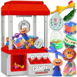 polawiacz-slodyczy-maszyna-gra-automat-do-cukierkow-z-chwytakiem-zabawkami